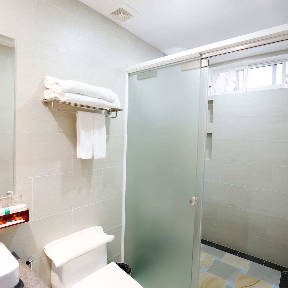 Zita Angkor Hotel 46/50
