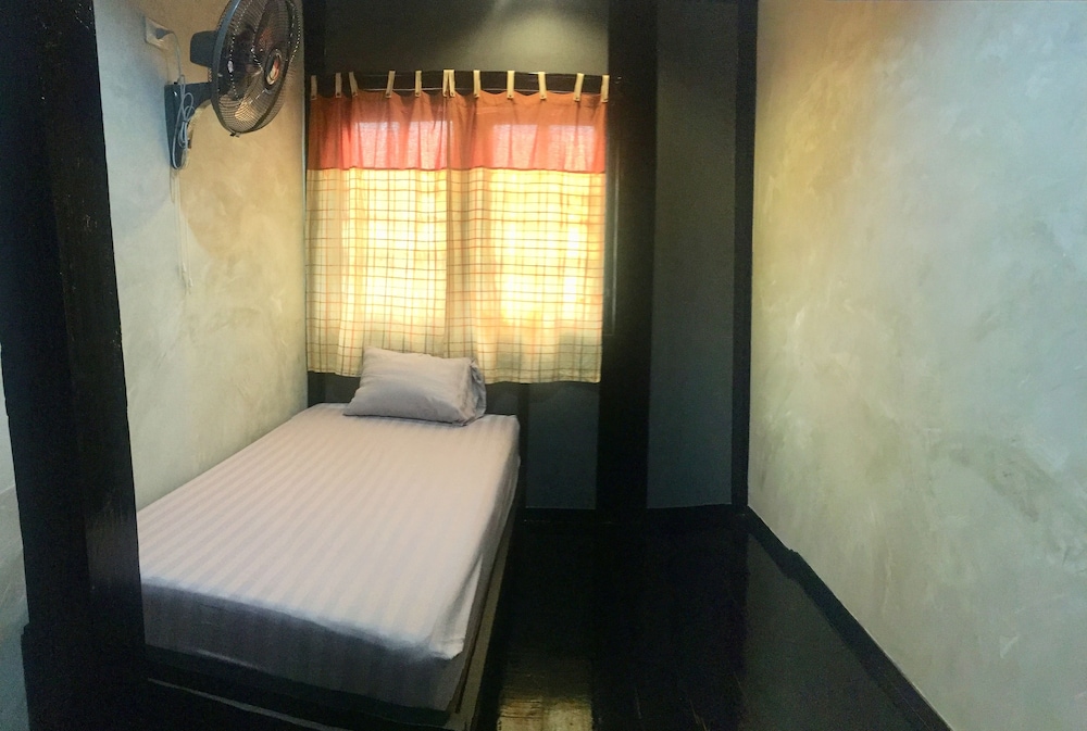 Sawatdee Guesthouse The Original 23/50