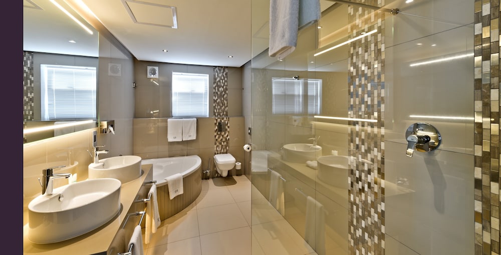 Krystal Beach Hotel 22/52