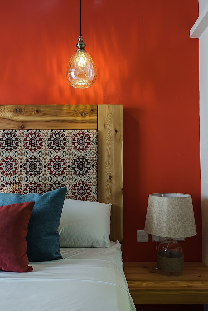 MURELLA LIVING 6/46