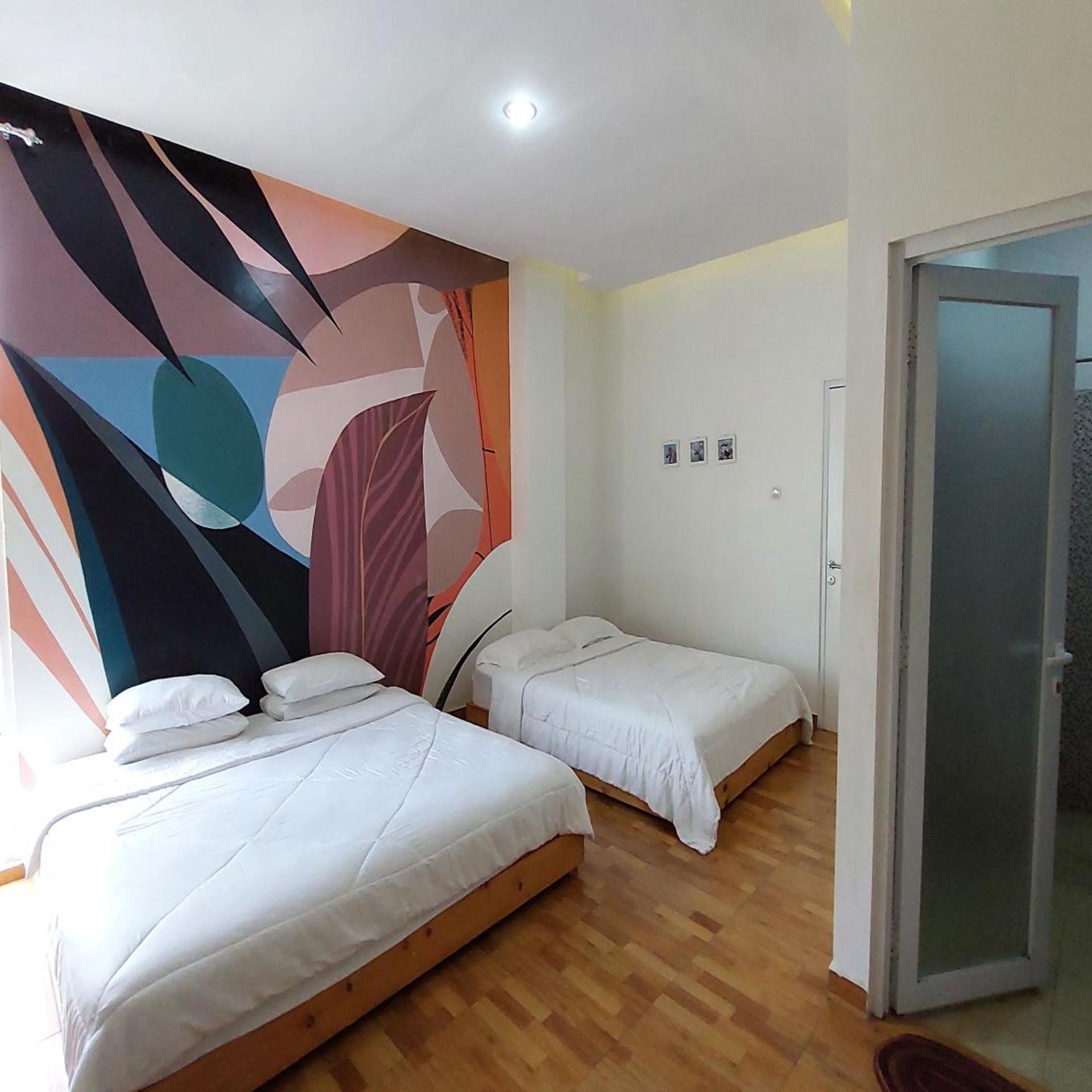D Journey Hotel 29/59