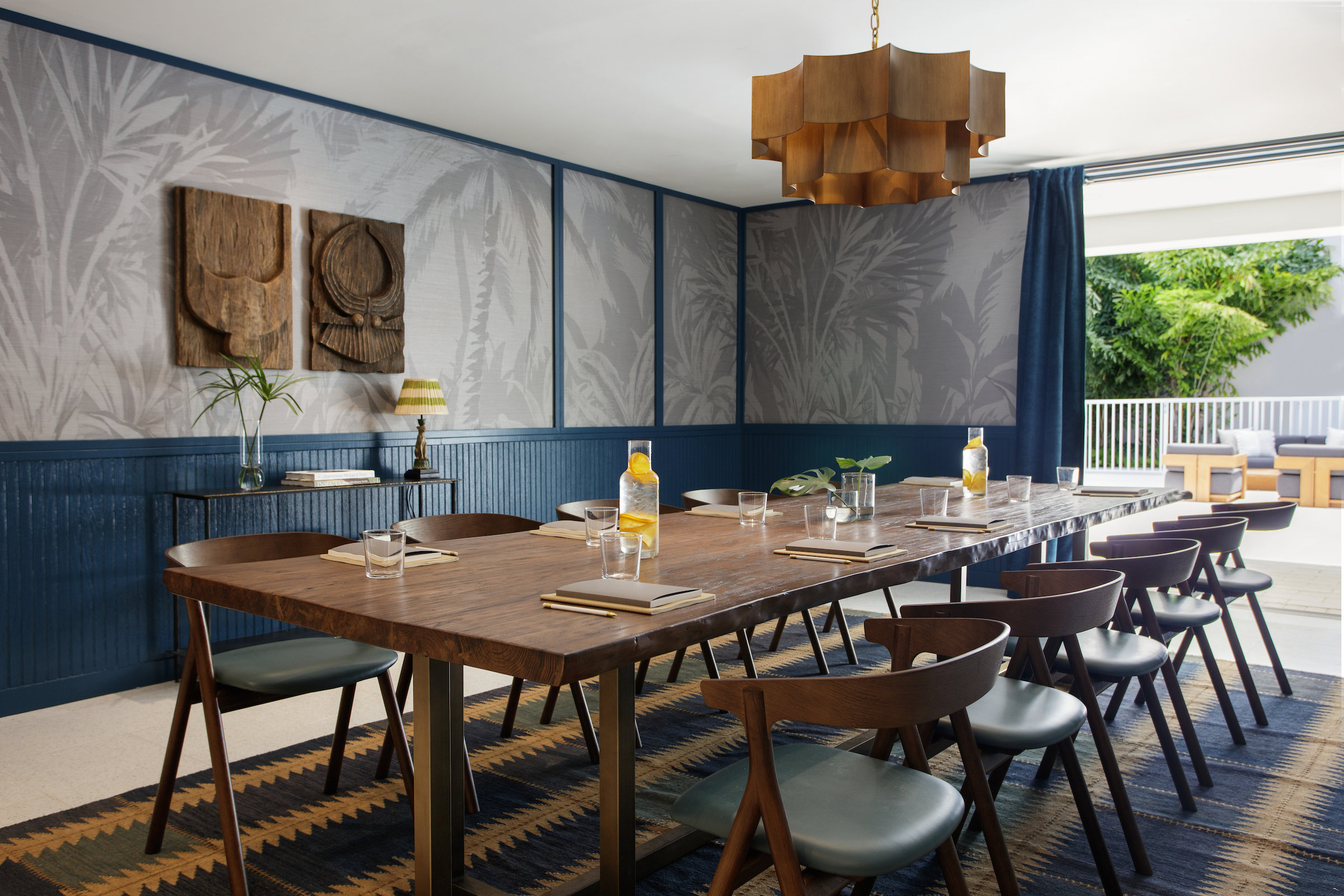 Kimpton Shorebreak Fort Lauderdale Beach Resort 63/81