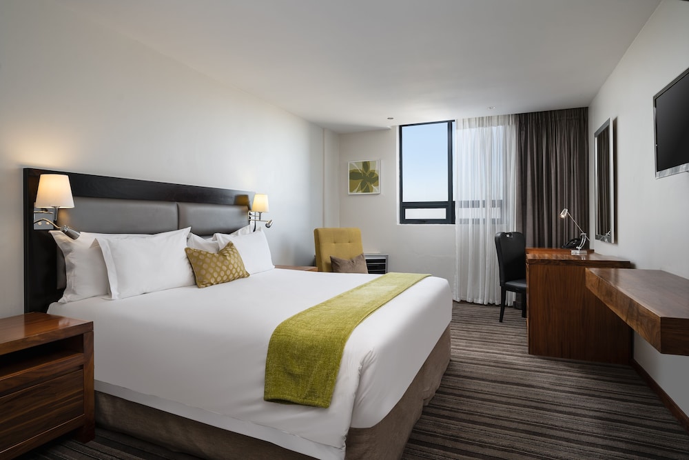 PREMIER HOTEL MIDRAND 17/67