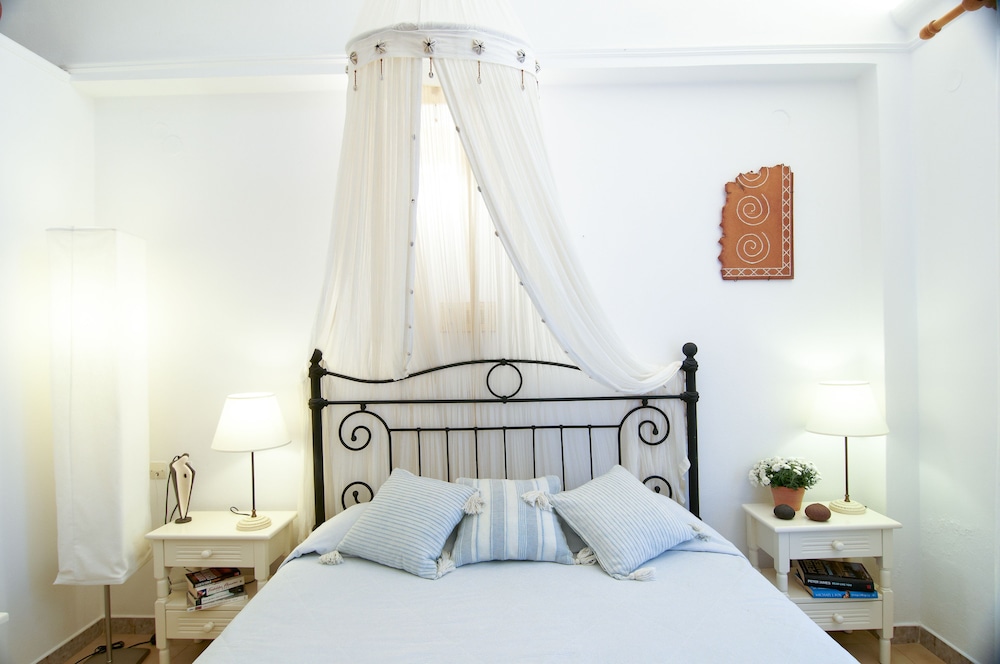 Hotel Matina 16/49