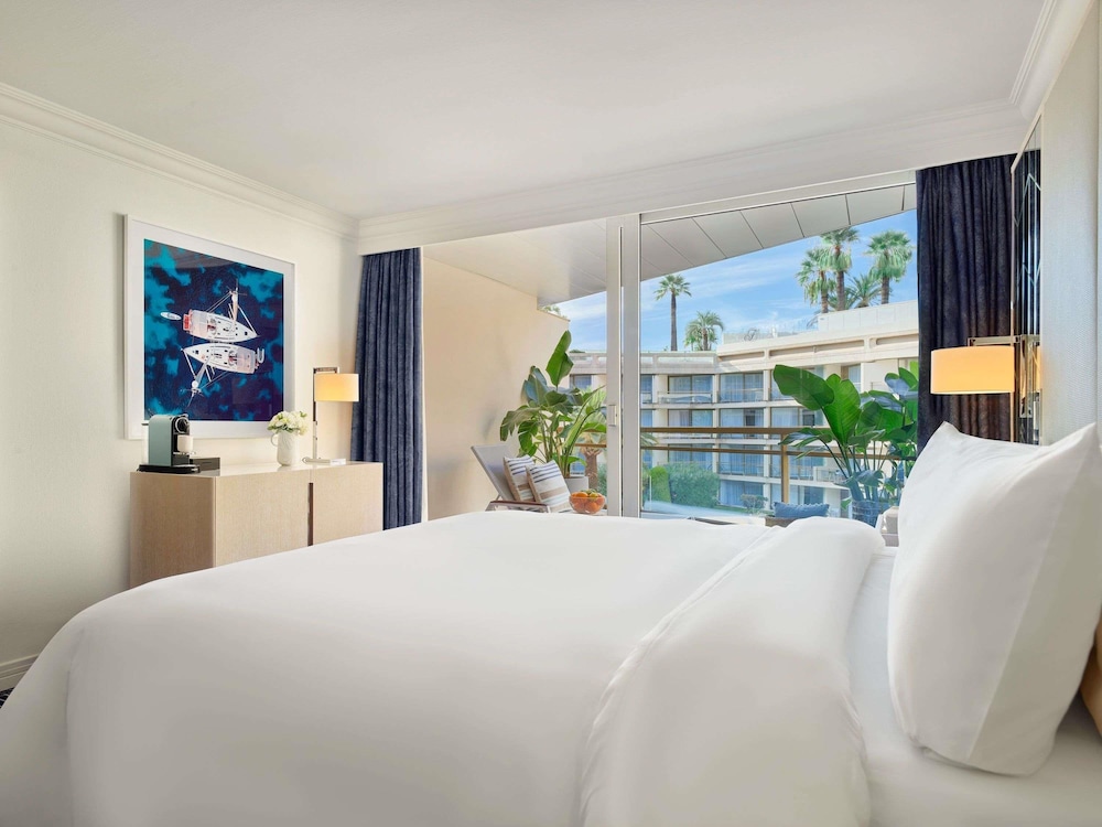Fairmont Monte Carlo 29/69
