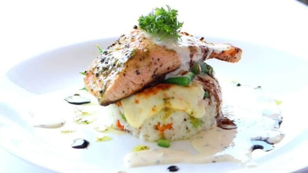 Forbis Hotel 14/50