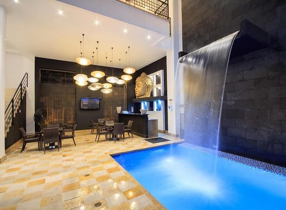Hotel Republicano 1910 15/46