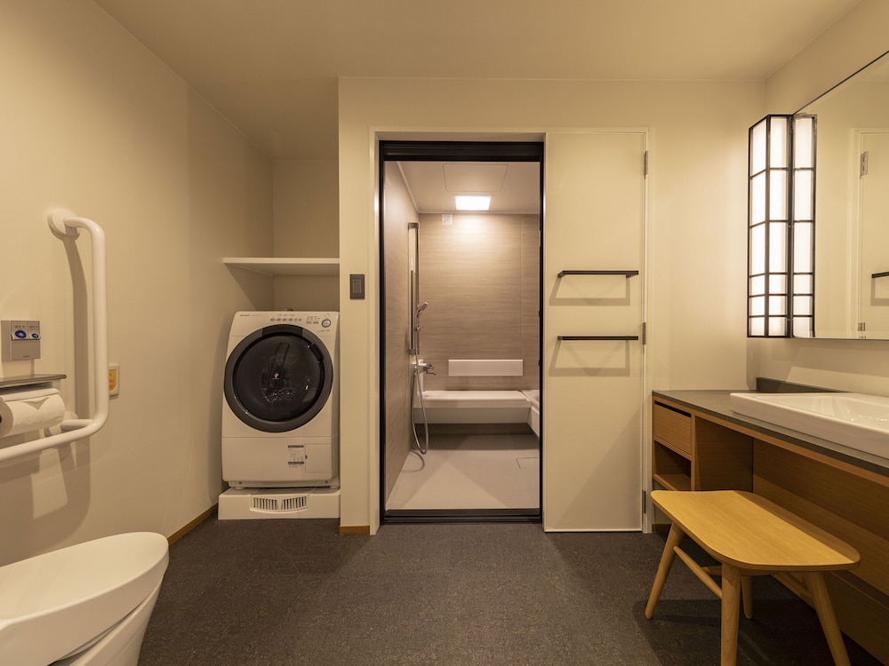 Tokyu Stay Hida Takayama Musubi No Yu 22/26