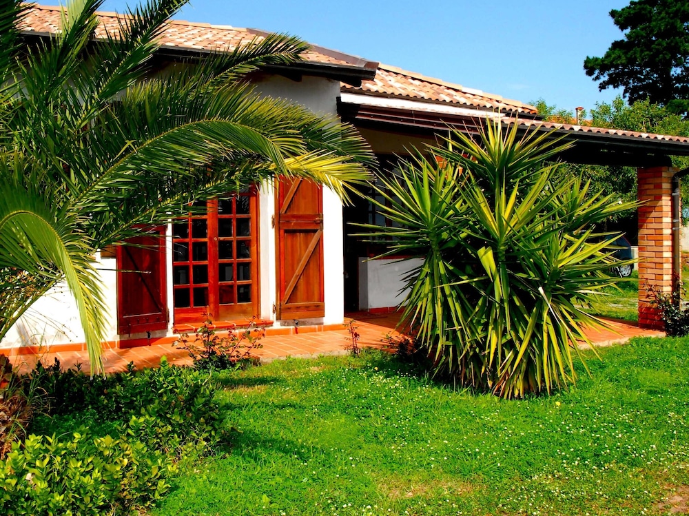 Agriturismo Santamargherita 3/53