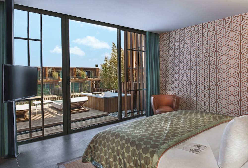 Maxx Royal Kemer 29/85