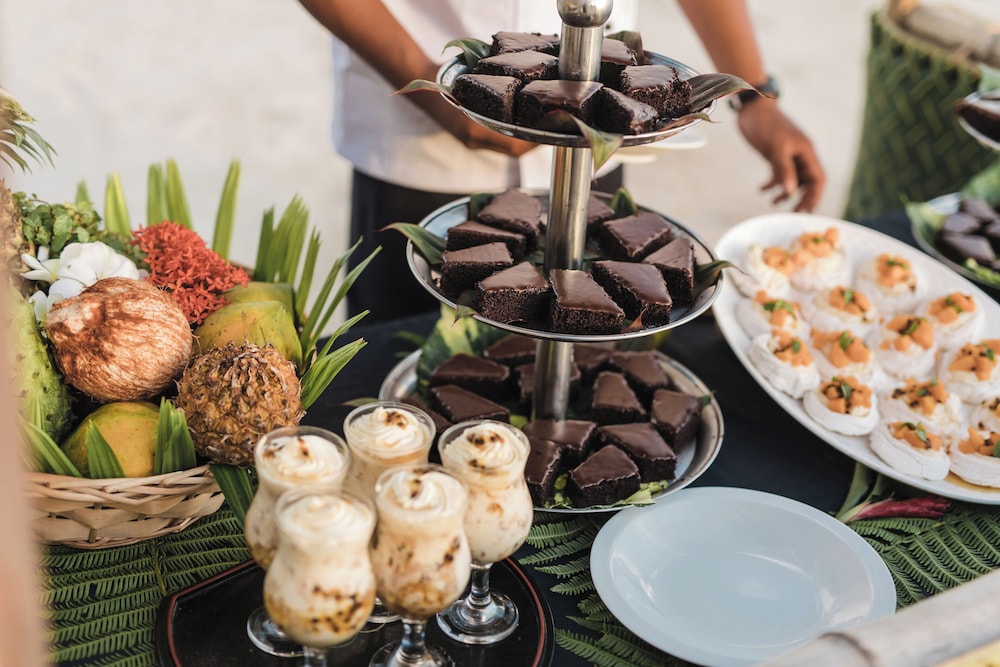 Sinalei Reef Resort And Spa 28/50