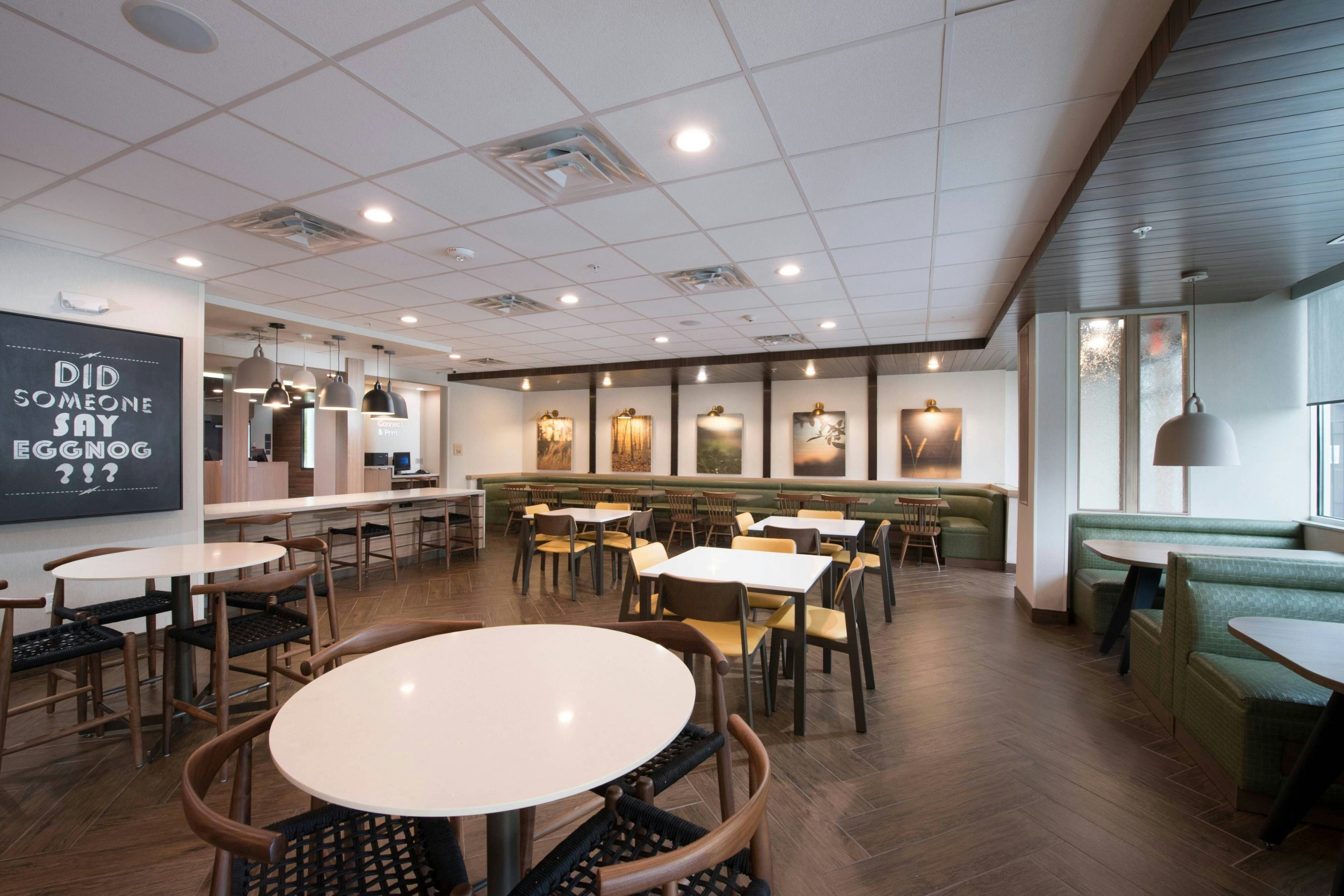 Fairfield Inn & Suites By Marriott Tyler South 31/39