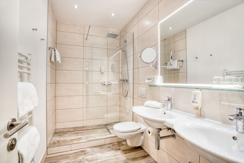Hotel Leipziger Hof Ex Best Western Plus 20/67