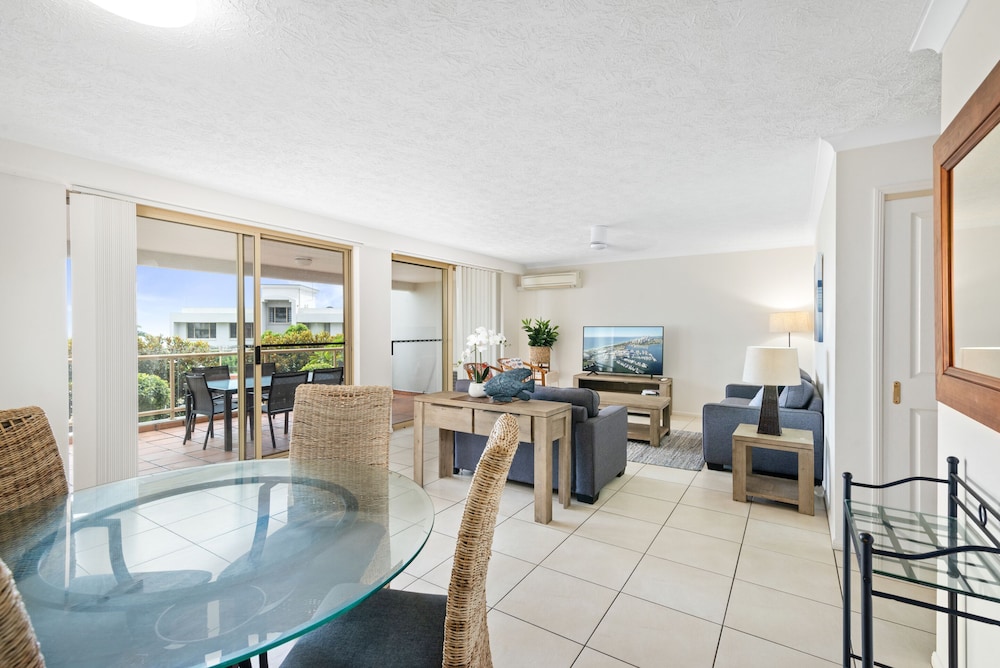 LITTLE COVE CURRUMBIN 52/70