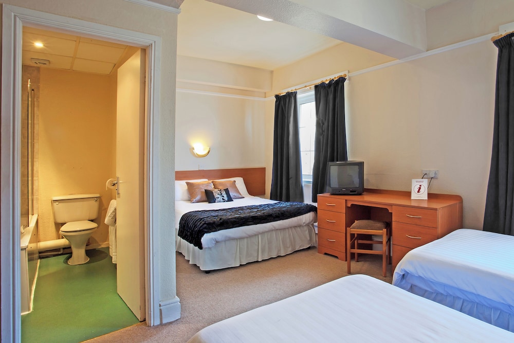 Grand Hotel Llandudno 26/65
