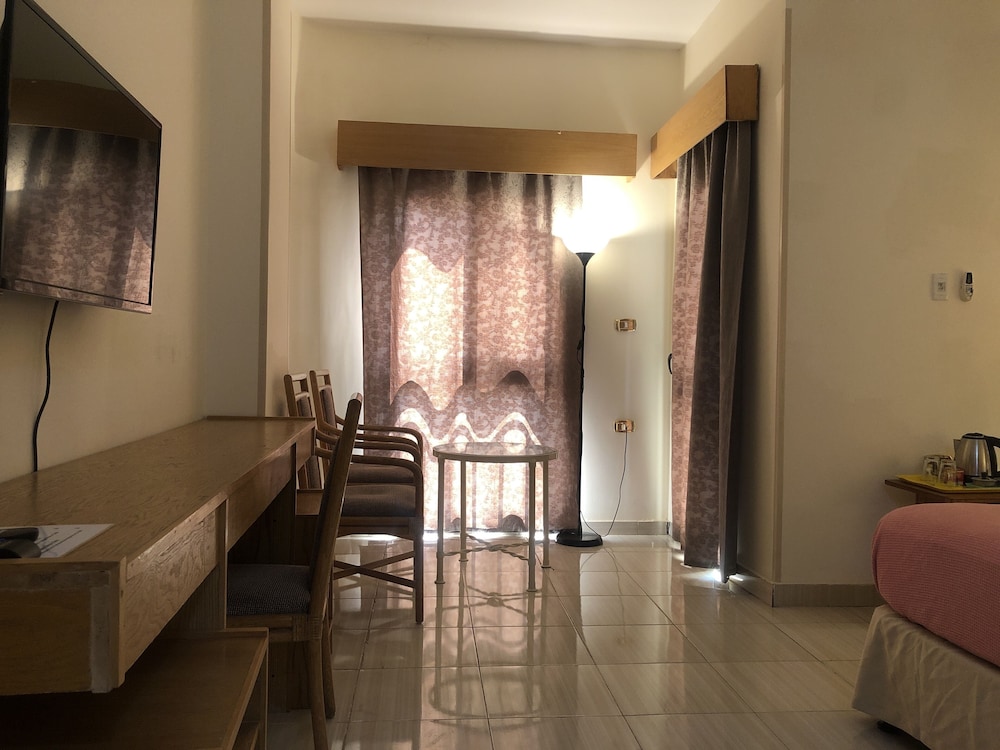 Masaya Hurghada 28/50