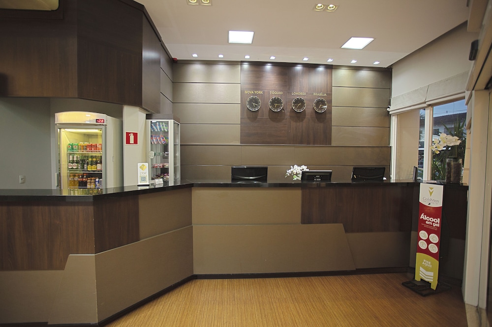 GoldMen Hotel 6/49