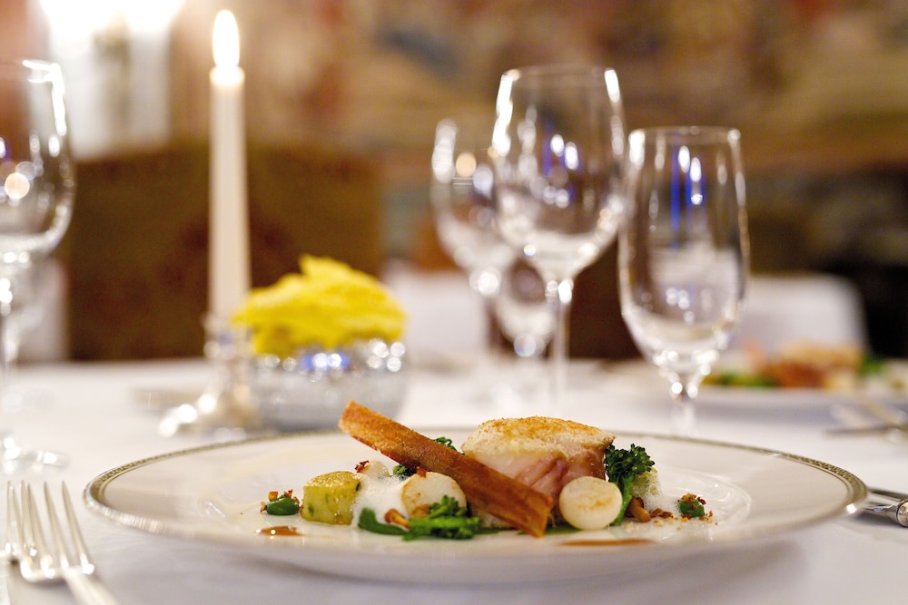 Luton Hoo Hotel Golf And Spa 15/50