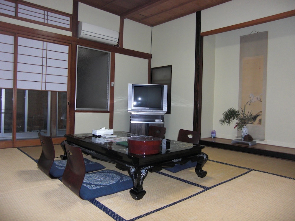 Kagaya 59/66
