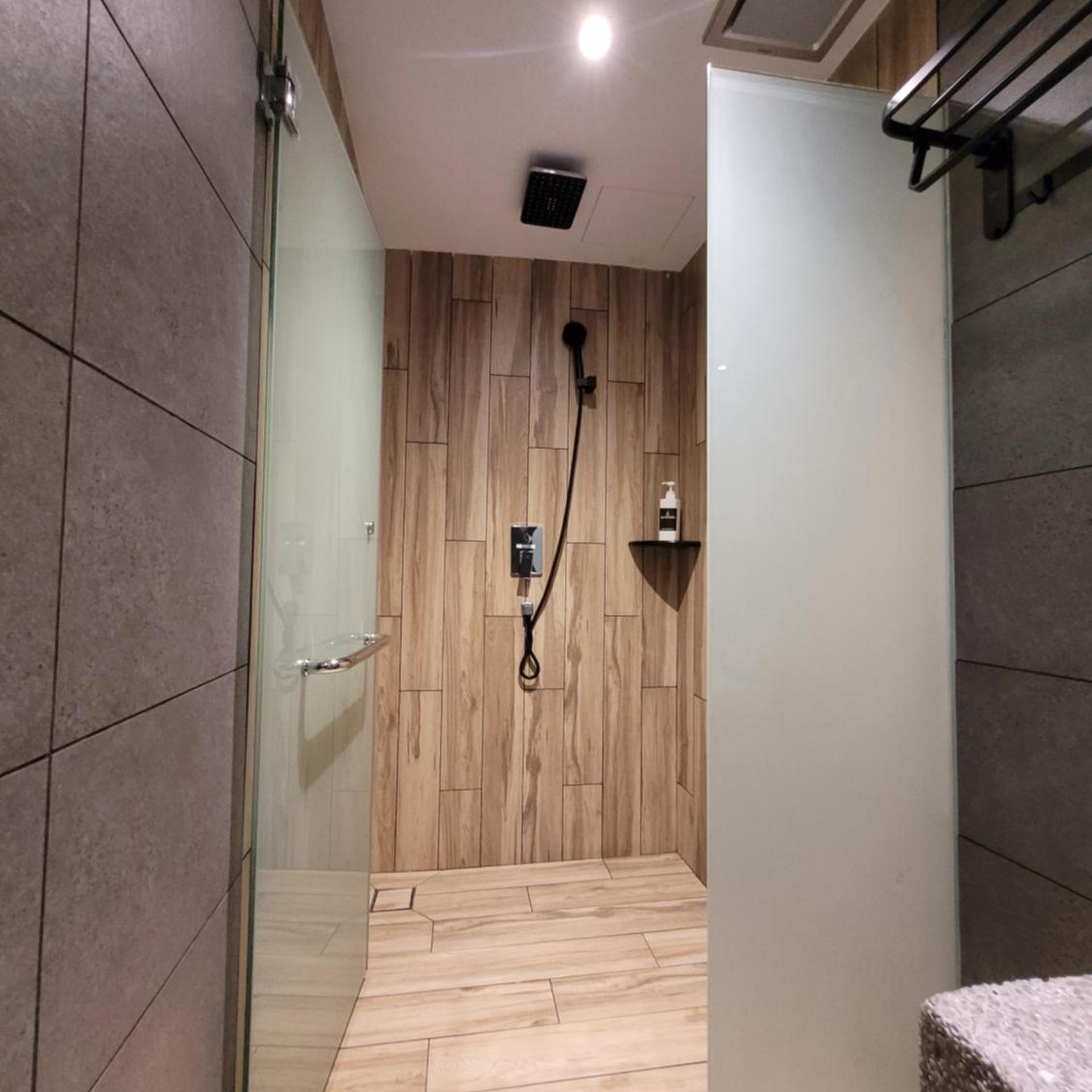 The Nines A Boutique Collection Hotel Malacca 24/41
