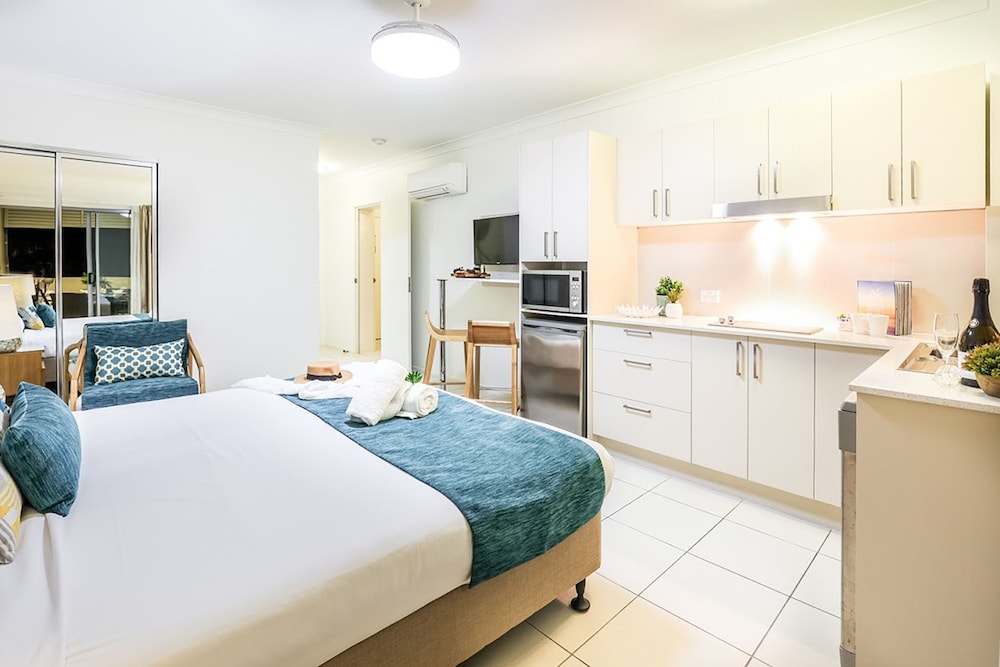 1770 Lagoons Central Apartment Resort 12/50