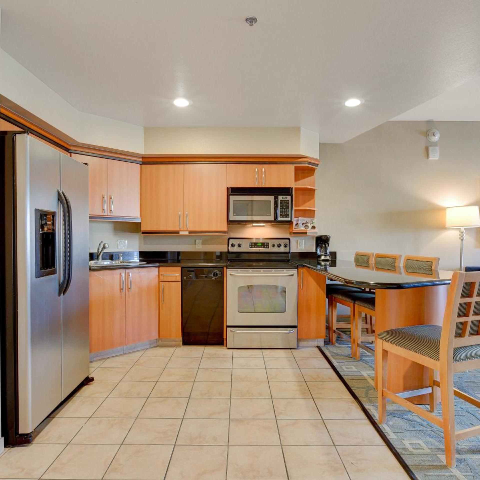 Luxury 1BD/1BTH Suite at Platinum Hotel STRIP VIEW 9/50