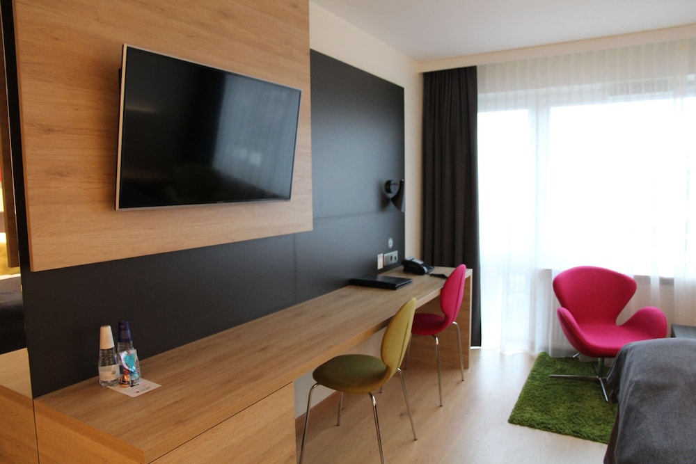 Best Western Hotel Halland 45/56