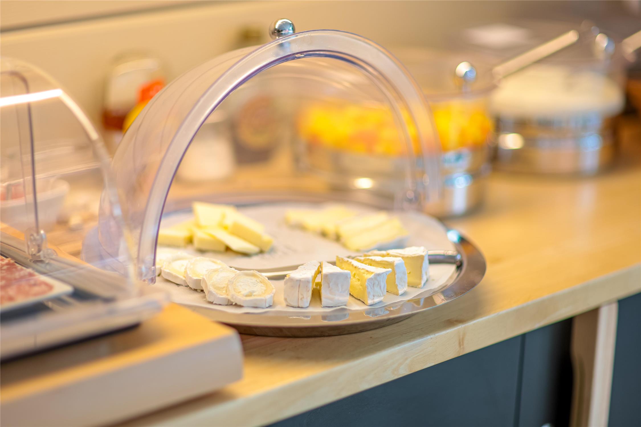 Ostal Pau Universite, Sure Hotel Collection by Best Western 24/44
