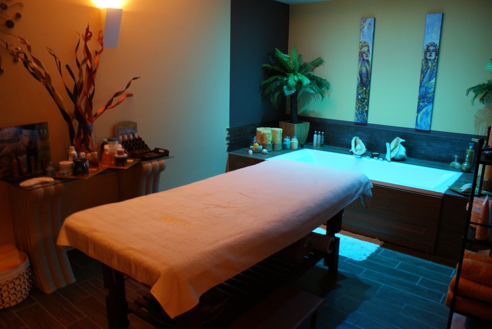 Bura 45 Boutique Hotel 31/58