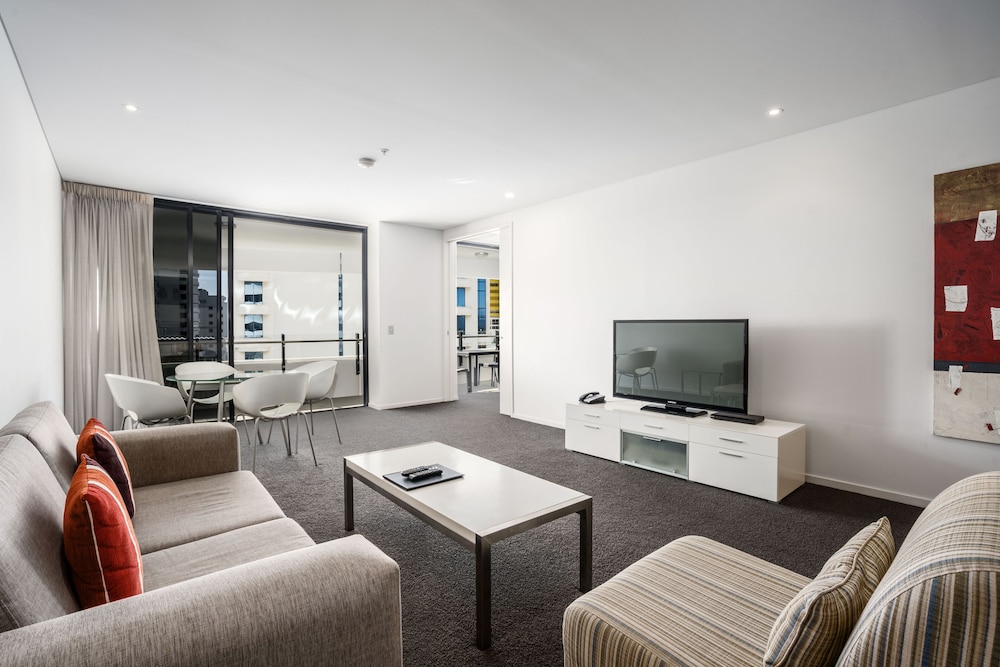 The Wave Resort 40/68