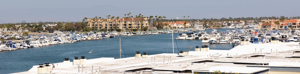 Surf City Inn 36/44