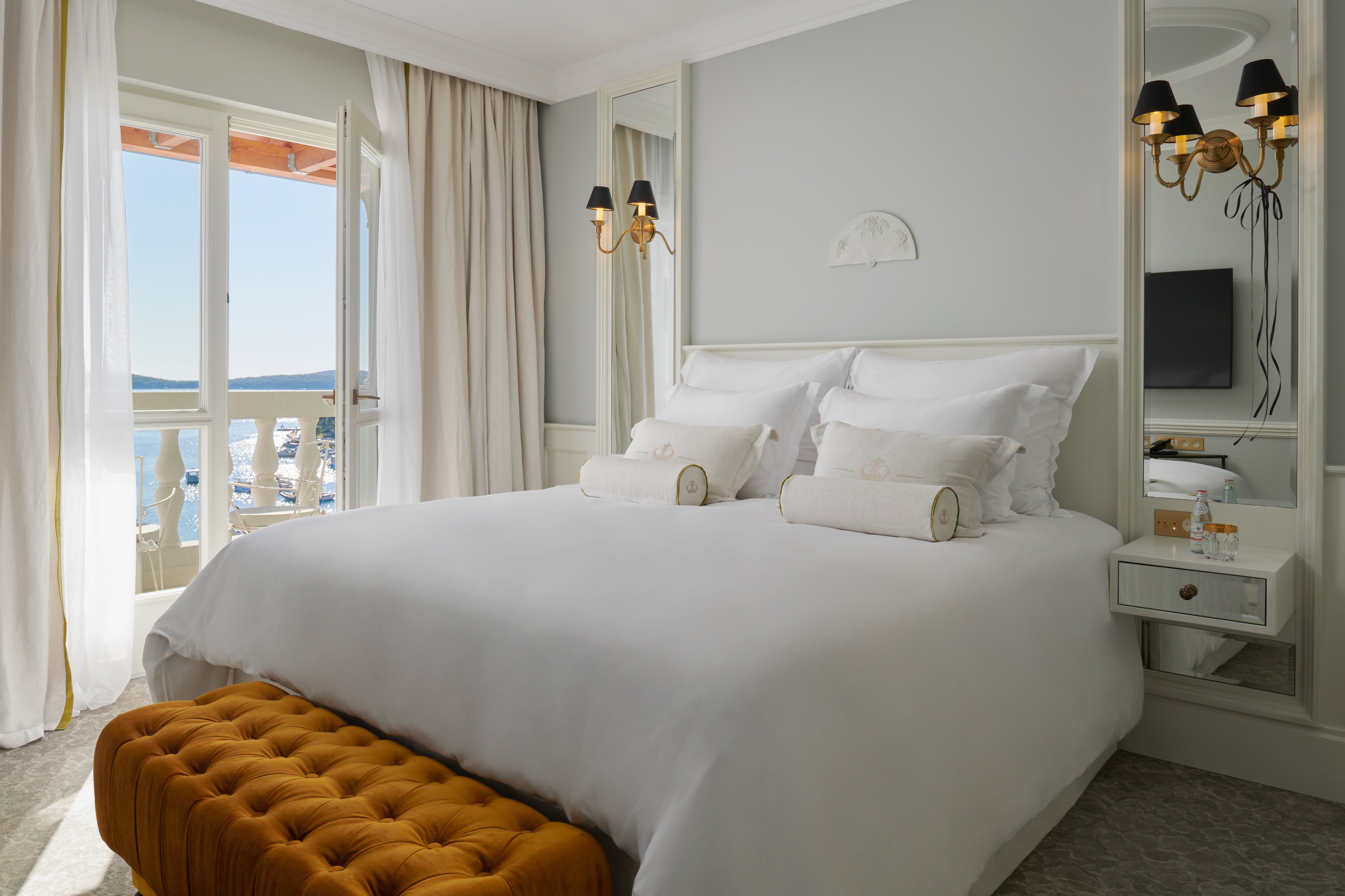Palace Elisabeth Hvar Hotel 18/70