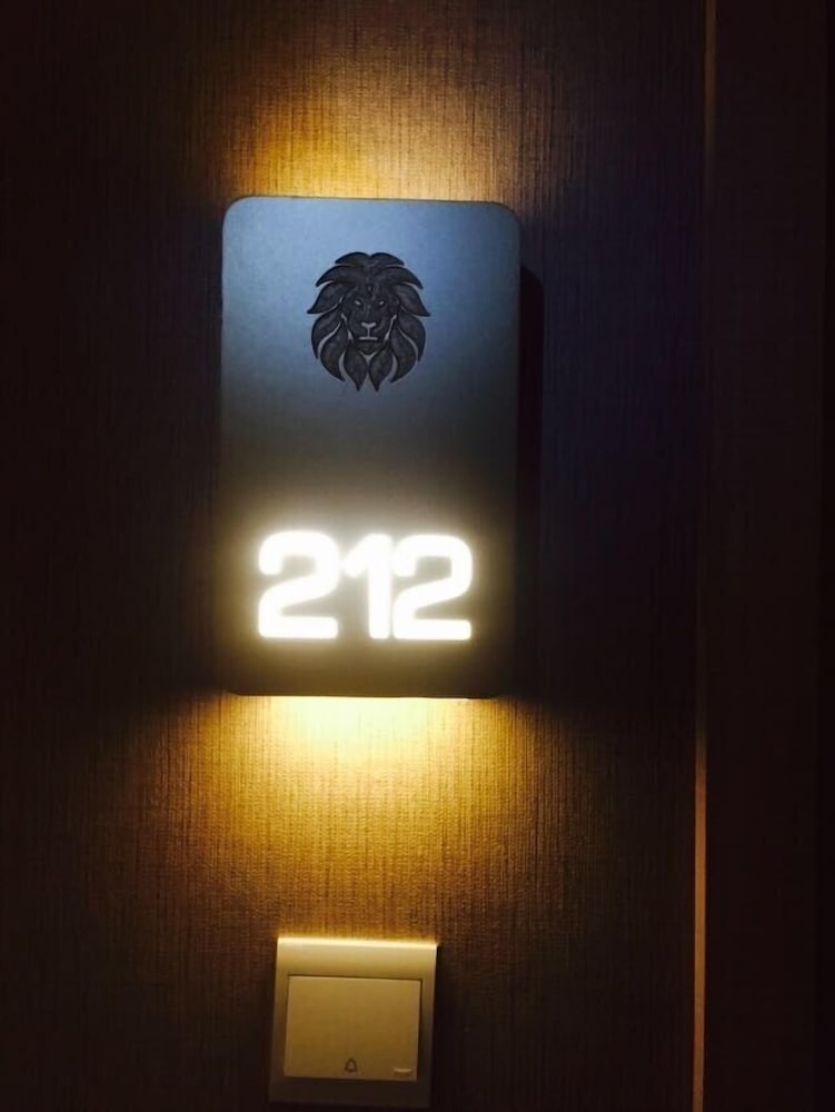 Kyoto Boutique Hotel 21/32