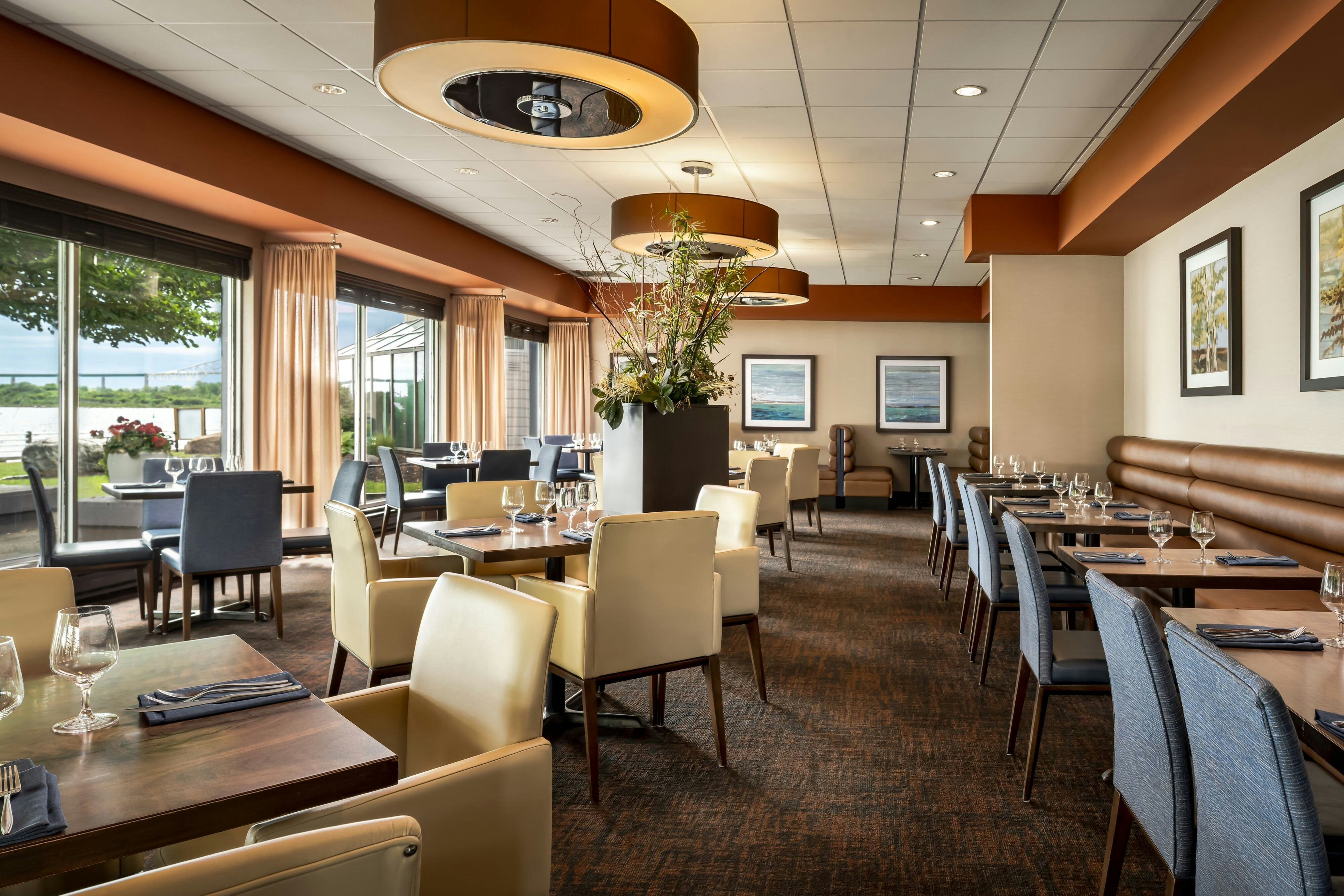 Delta Hotels Sault Ste. Marie Waterfront 16/39