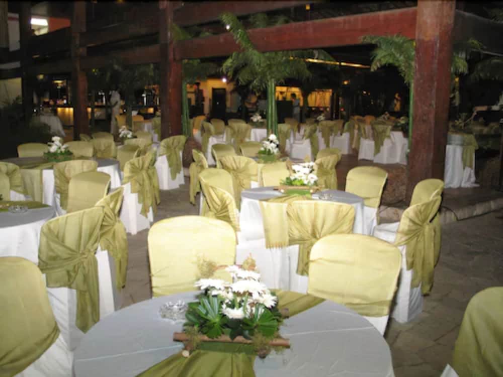 AMOARAS 16/31