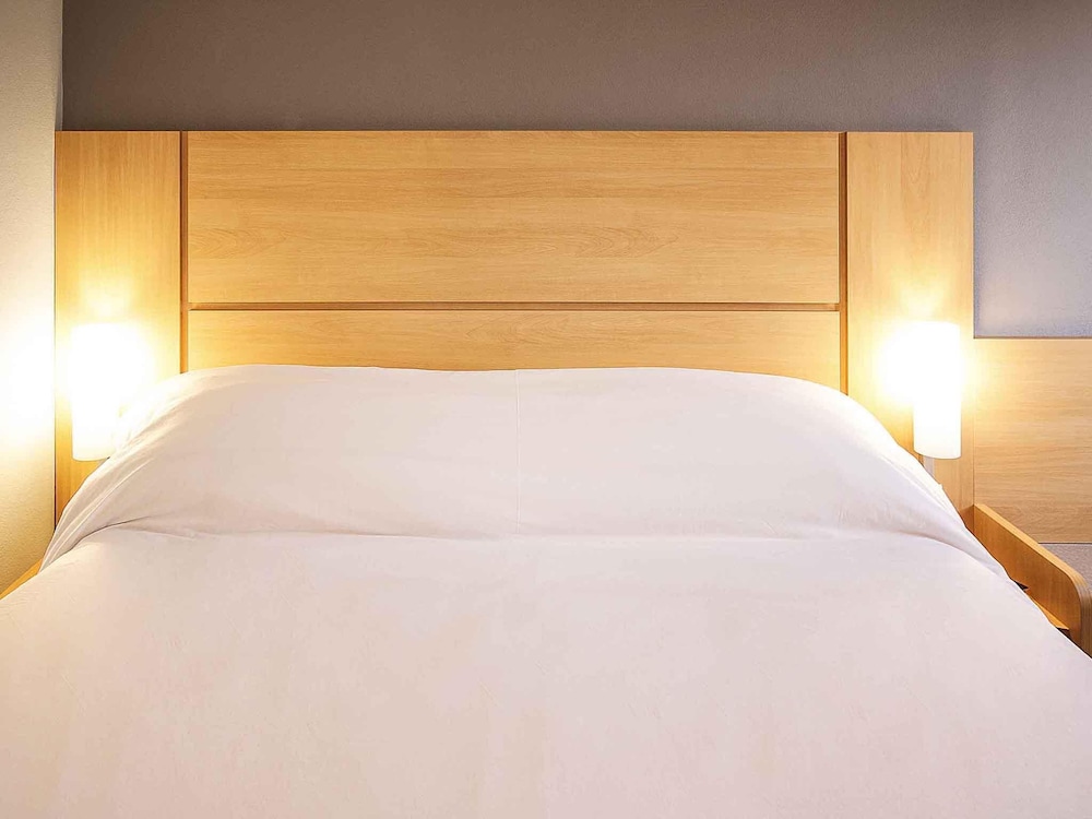 Ibis Montenegro Hotel 30/53