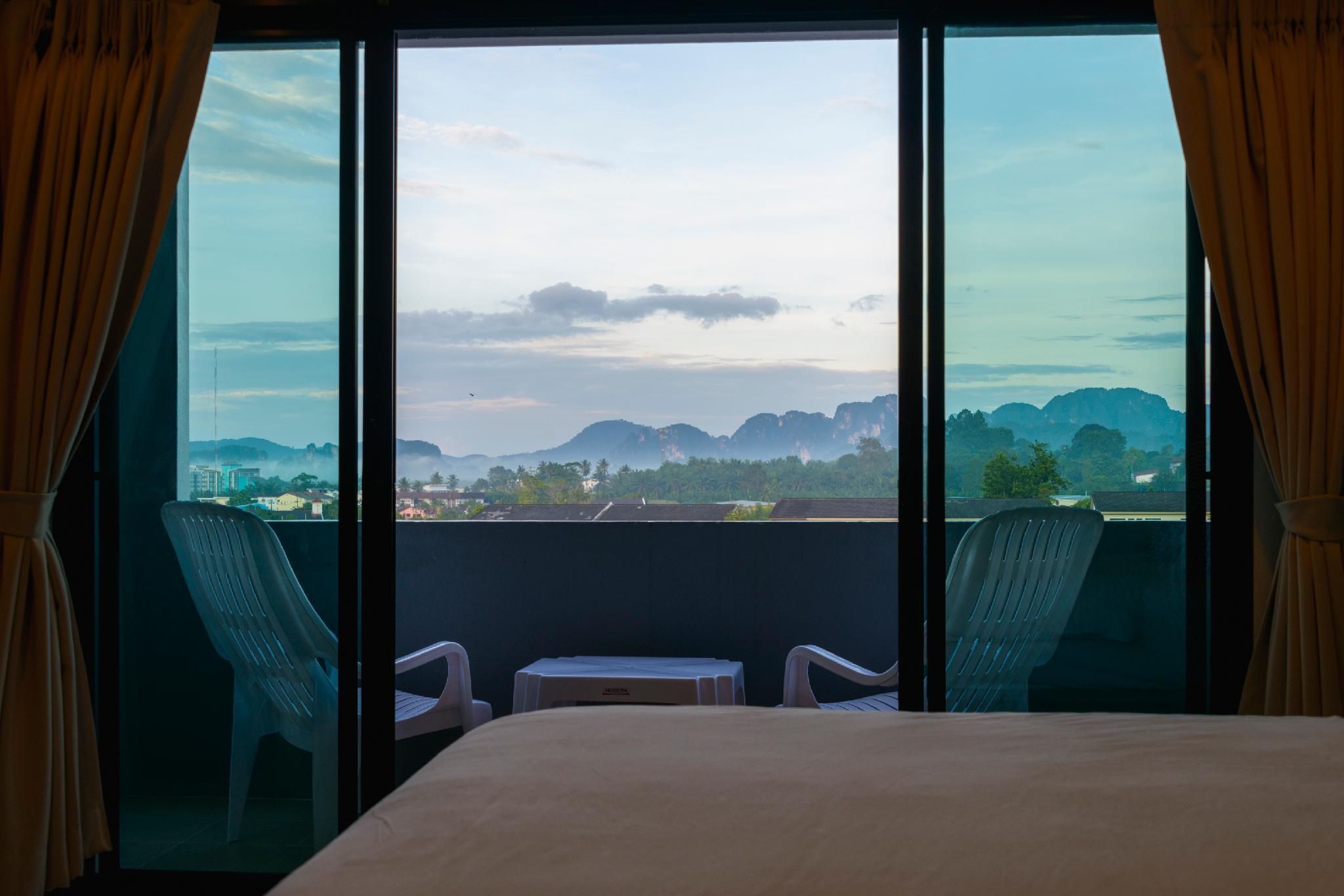 SLEEP WHALE HOTEL 20/27