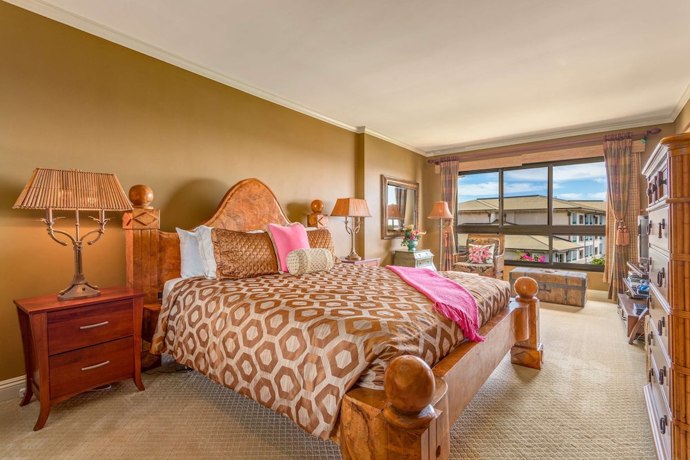 Kaanapali Alii 29/83