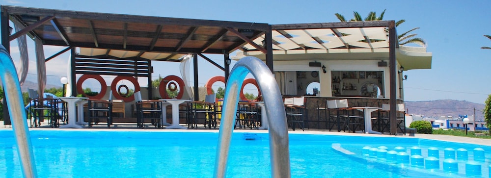 Ermioni Beach 25/48