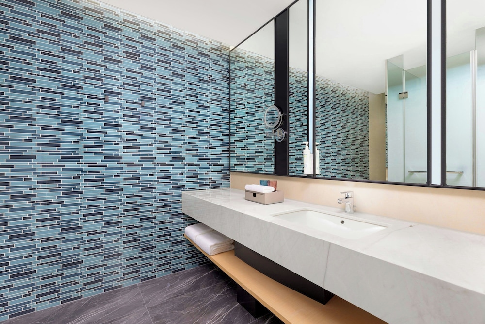 Fairfield By Marriott Yiwu 27/31