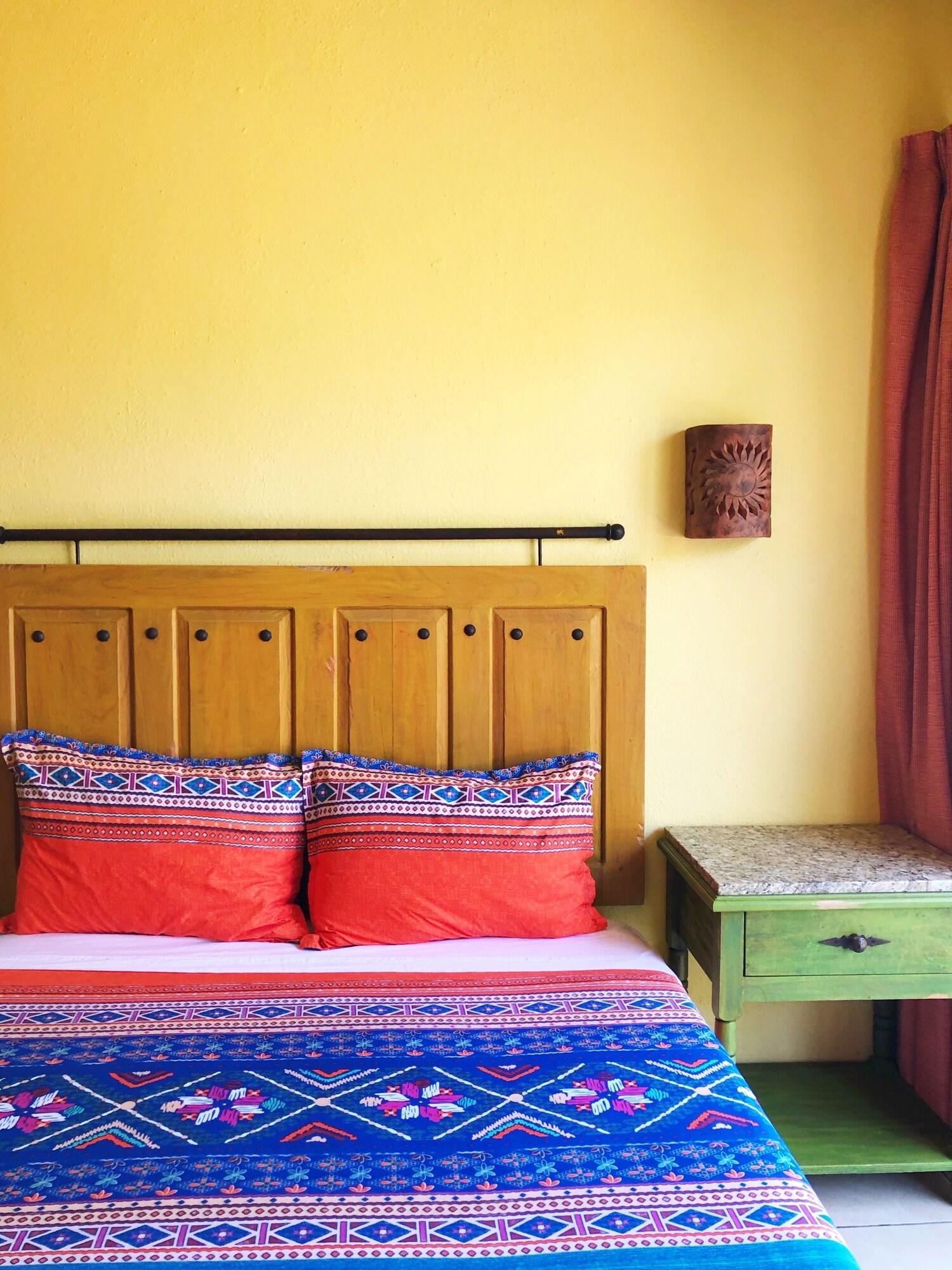 Siesta Suites Hotel 13/29