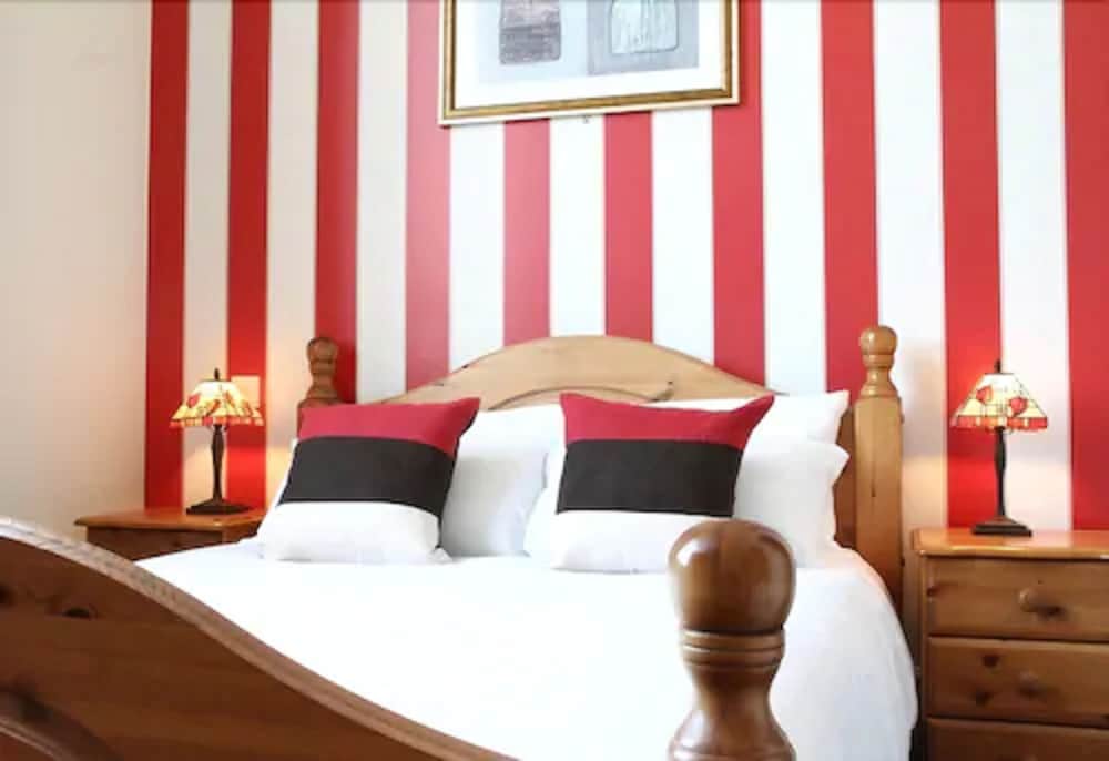 The Grange Court Hotel 15/50