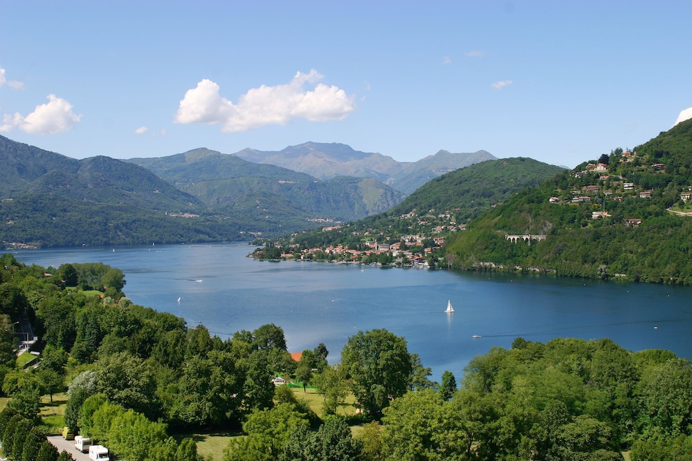 HOTEL SANTA CATERINA 31/56