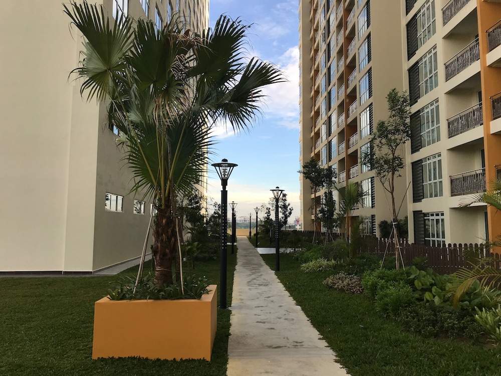 Ksl Hot Spring Resort 45/60