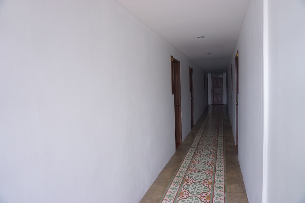 Sri Chiangkhan Hotel 23/44