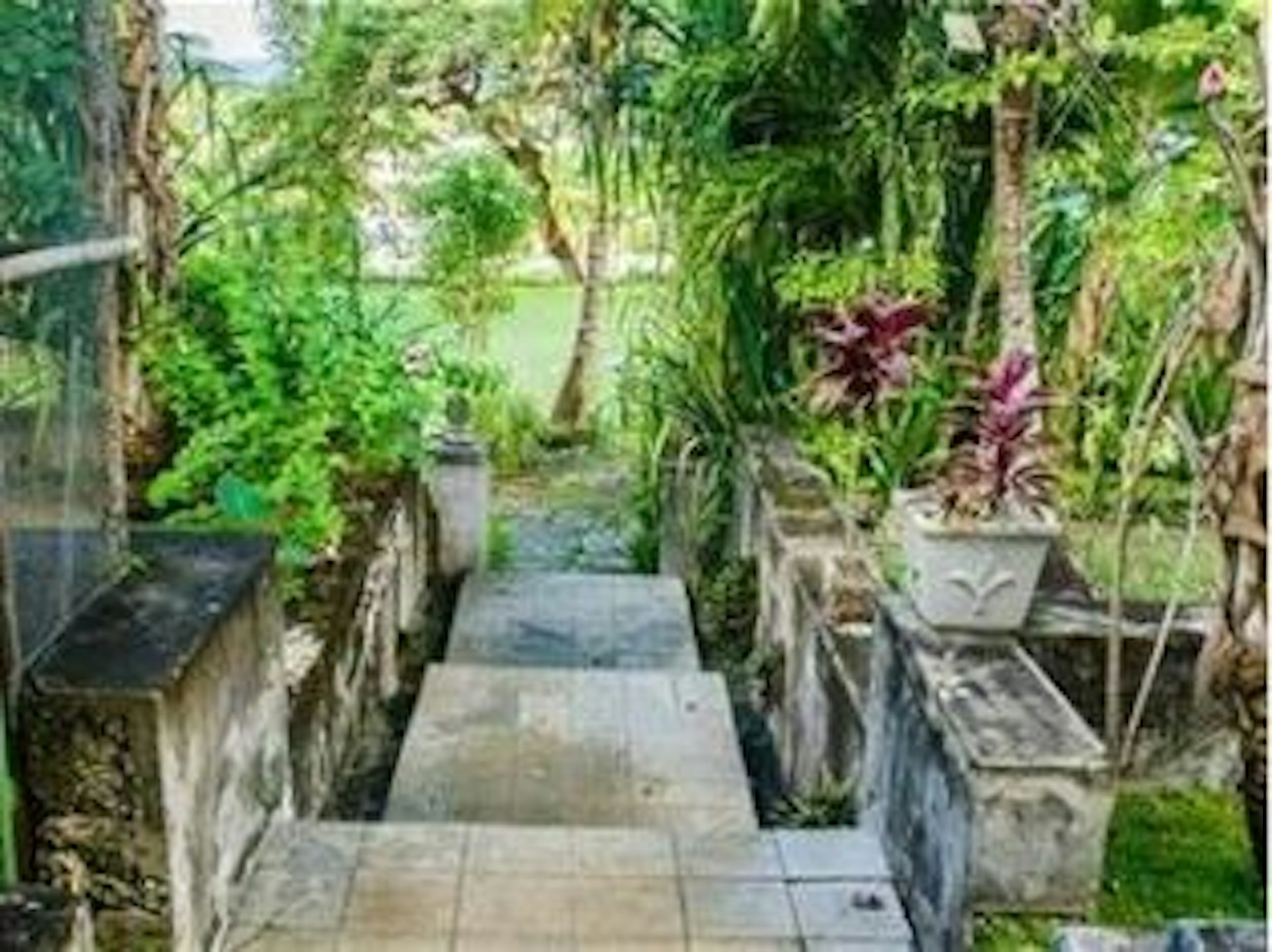 Sweetfield Manor Boutique Hotel 7/8