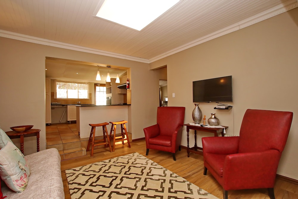 Arum Place Guest House 32/50