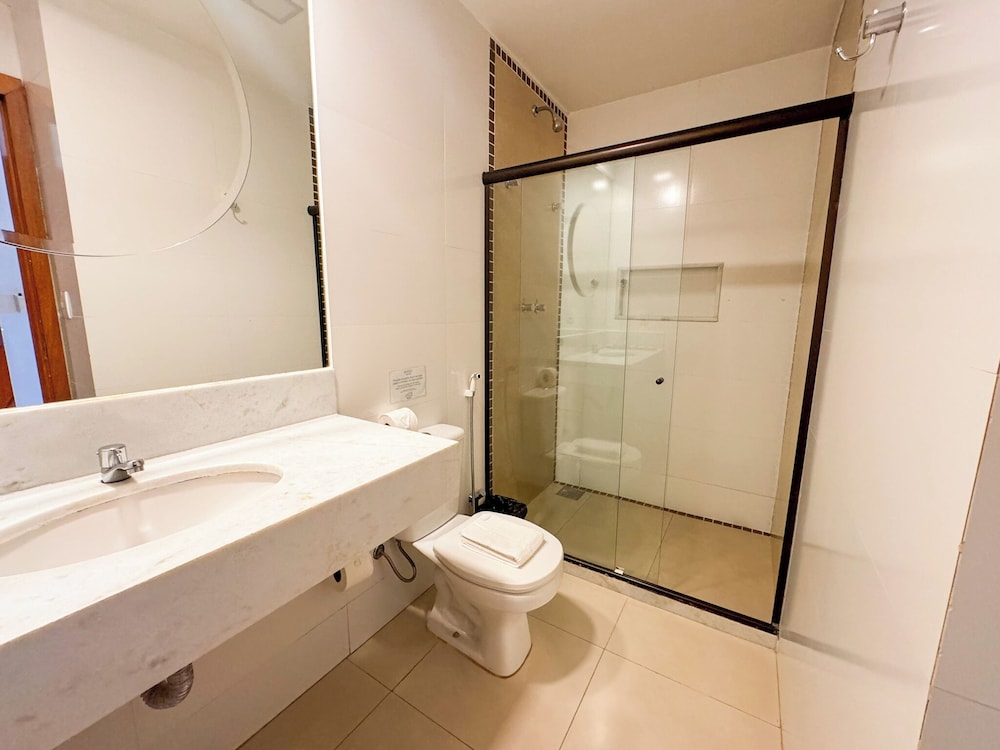 Hotel Premium Recanto Da Passagem 75/76