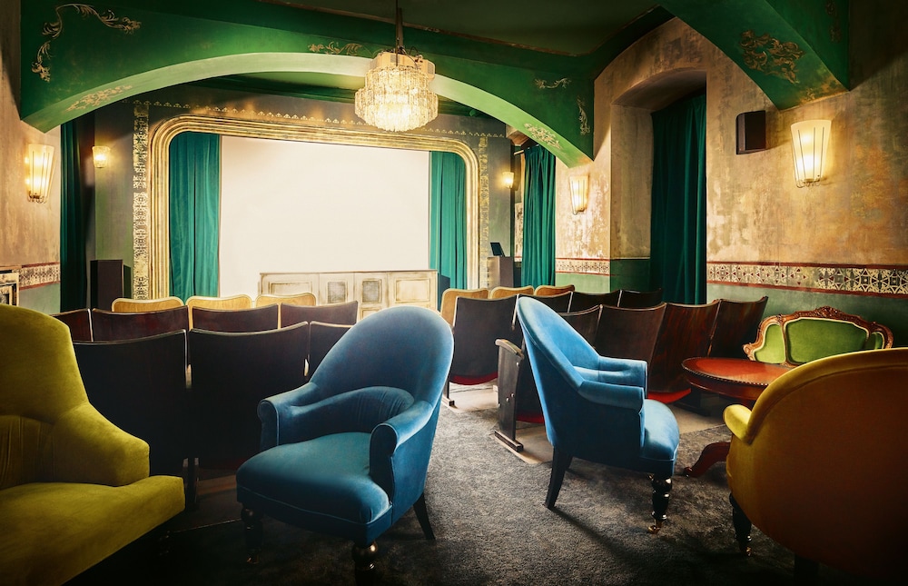 Max Brown Hotel 7th District, part of Sircle Collection 53/71