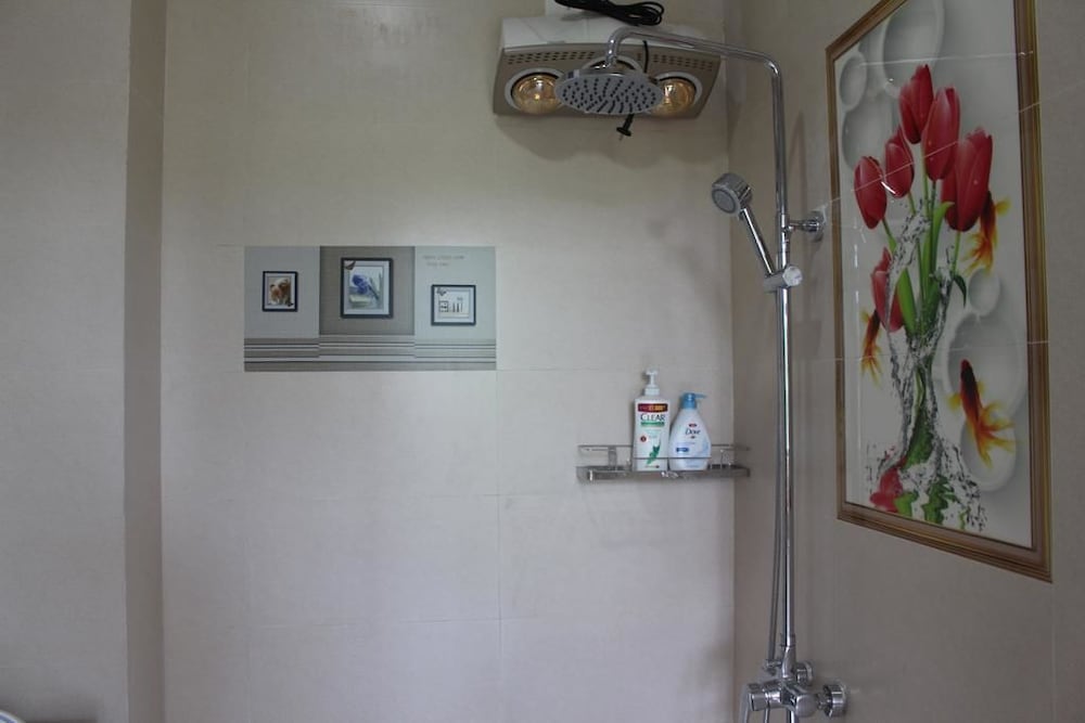 Sierra Homestay酒店(Sierra Homestay) 图片4